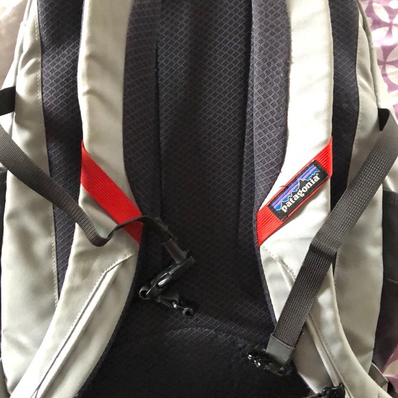 Patagonia backpack - Picture 5 of 7